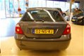 Ford Mondeo - 2.0-16V First Edition LAGE KM.STAND ECC CRUISE AUDIO AUX USB LMV CV ALLES DRAGER V+A R - 1 - Thumbnail