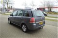 Opel Zafira - 1.8 Enjoy bj05 ecc cruise 7 pers - 1 - Thumbnail