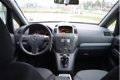 Opel Zafira - 1.8 Enjoy bj05 ecc cruise 7 pers - 1 - Thumbnail