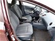 Ford Fiesta - 1.6 Titanium , Airco ECC, PDC, Cruise, Keyles Go - 1 - Thumbnail