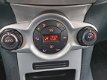 Ford Fiesta - 1.6 Titanium , Airco ECC, PDC, Cruise, Keyles Go - 1 - Thumbnail