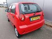 Chevrolet Matiz - 0.8 Spirit Airco, 1e Eigenaar - 1 - Thumbnail