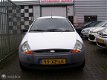 Ford Ka - 1.3 Champion - 1 - Thumbnail