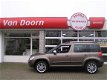 Skoda Yeti - 1.2 TSI 105pk AMBITION Trekhaak - 1 - Thumbnail