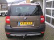 Skoda Yeti - 1.2 TSI 105pk AMBITION Trekhaak - 1 - Thumbnail