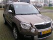 Skoda Yeti - 1.2 TSI 105pk AMBITION Trekhaak - 1 - Thumbnail