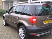 Skoda Yeti - 1.2 TSI 105pk AMBITION Trekhaak - 1 - Thumbnail