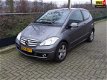 Mercedes-Benz A-klasse - 160 BlueEFFICIENCY Limited Edition Avantgarde - 1 - Thumbnail