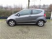 Mercedes-Benz A-klasse - 160 BlueEFFICIENCY Limited Edition Avantgarde - 1 - Thumbnail