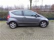 Mercedes-Benz A-klasse - 160 BlueEFFICIENCY Limited Edition Avantgarde - 1 - Thumbnail