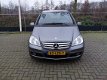 Mercedes-Benz A-klasse - 160 BlueEFFICIENCY Limited Edition Avantgarde - 1 - Thumbnail