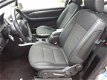 Mercedes-Benz A-klasse - 160 BlueEFFICIENCY Limited Edition Avantgarde - 1 - Thumbnail