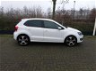 Volkswagen Polo - 1.4-16V Highline AUTOMAAT - 1 - Thumbnail