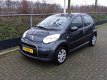 Citroën C1 - 1.0-12V Ambiance - 1 - Thumbnail