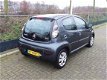 Citroën C1 - 1.0-12V Ambiance - 1 - Thumbnail