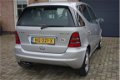 Mercedes-Benz A-klasse - 210 Evolution Avantgarde nette auto - 1 - Thumbnail