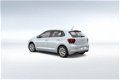 Volkswagen Polo - 1.0 TSI Comfortline | Climatic | Executive pakket | Parkeersensoren - 1 - Thumbnail