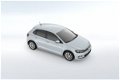Volkswagen Polo - 1.0 TSI Comfortline | Climatic | Executive pakket | Parkeersensoren - 1 - Thumbnail