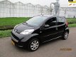 Peugeot 107 - 1.0-12V XS 5 Drs met Airco - 1 - Thumbnail