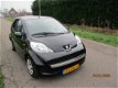 Peugeot 107 - 1.0-12V XS 5 Drs met Airco - 1 - Thumbnail