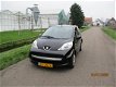 Peugeot 107 - 1.0-12V XS 5 Drs met Airco - 1 - Thumbnail