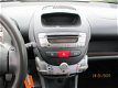 Peugeot 107 - 1.0-12V XS 5 Drs met Airco - 1 - Thumbnail