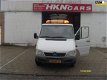 Mercedes-Benz Sprinter - 413 CDI 2.2 402 bj 2004 - 1 - Thumbnail