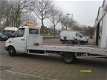 Mercedes-Benz Sprinter - 413 CDI 2.2 402 bj 2004 - 1 - Thumbnail