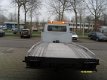 Mercedes-Benz Sprinter - 413 CDI 2.2 402 bj 2004 - 1 - Thumbnail