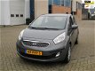 Kia Venga - 1.4 CVVT Seven navigatie/elekpakket/camera - 1 - Thumbnail