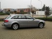 Audi A4 Avant - 1.8 TFSI Pro Line Business navigatie/elekpakket - 1 - Thumbnail