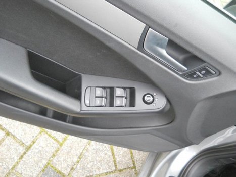 Audi A4 Avant - 1.8 TFSI Pro Line Business navigatie/elekpakket - 1