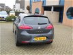 Seat Leon - 1.6 Businessline navigatie/elekpakket/pdc - 1 - Thumbnail