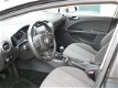 Seat Leon - 1.6 Businessline navigatie/elekpakket/pdc - 1 - Thumbnail