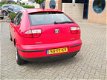 Seat Leon - 1.6 Sport - 1 - Thumbnail