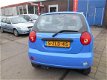 Chevrolet Matiz - 0.8 Style - 1 - Thumbnail