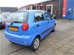 Chevrolet Matiz - 0.8 Style - 1 - Thumbnail