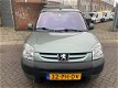 Peugeot Partner MPV - 1.6-16V XT Zenith - 1 - Thumbnail