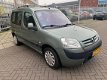 Peugeot Partner MPV - 1.6-16V XT Zenith - 1 - Thumbnail