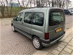 Peugeot Partner MPV - 1.6-16V XT Zenith - 1 - Thumbnail