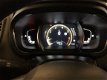 Renault Grand Scénic - TCe 130 Bose 7p., Massage stoel, Blis, Dab+, full LED, afn Trekhaak - vol opt - 1 - Thumbnail