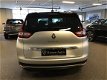 Renault Grand Scénic - TCe 130 Bose 7p., Massage stoel, Blis, Dab+, full LED, afn Trekhaak - vol opt - 1 - Thumbnail