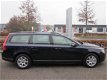 Volvo V70 - 2.4D Momentum Leer+Opendak - 1 - Thumbnail