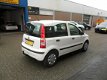 Fiat Panda - 1.1 Active - 1 - Thumbnail