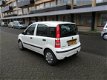 Fiat Panda - 1.1 Active - 1 - Thumbnail