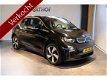 BMW i3 - Basis 94Ah 33 kWh / EXCL. BTW / 100% ELEK. / 4% BIJTELLING / - 1 - Thumbnail