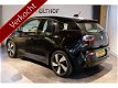 BMW i3 - Basis 94Ah 33 kWh / EXCL. BTW / 100% ELEK. / 4% BIJTELLING / - 1 - Thumbnail