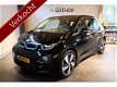 BMW i3 - Basis 94Ah 33 kWh / EXCL. BTW / 100% ELEK. / 4% BIJTELLING / - 1 - Thumbnail