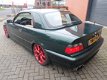 BMW 3-serie Cabrio - 318i Executive - 1 - Thumbnail