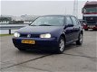 Volkswagen Golf - 1.9 TDI Comfortline - 1 - Thumbnail